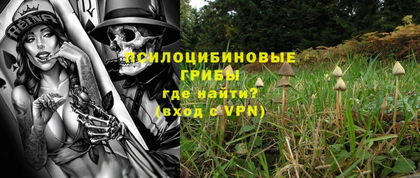 mix Армянск