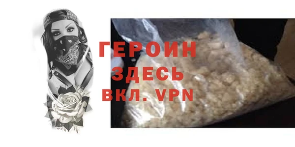 гашик Арсеньев