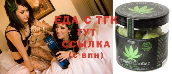 гашик Арсеньев