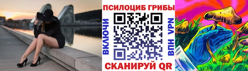 Псилоцибиновые грибы GOLDEN TEACHER  где найти   Белозерск 